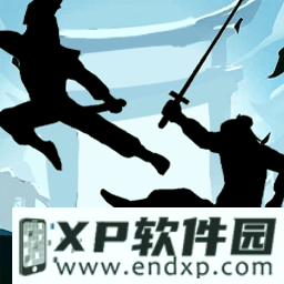 男子买层房收房得知只盖到层