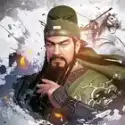 枪击发生时特朗普正在白宫