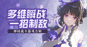 爱豆传媒md0181在线观看闪速版